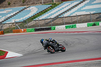 motorbikes;no-limits;peter-wileman-photography;portimao;portugal;trackday-digital-images